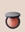 Burnt Peach